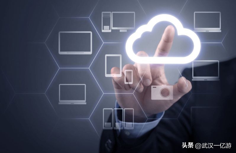 手游平台代理是什么意思,手游加盟和手游代理有什么区别