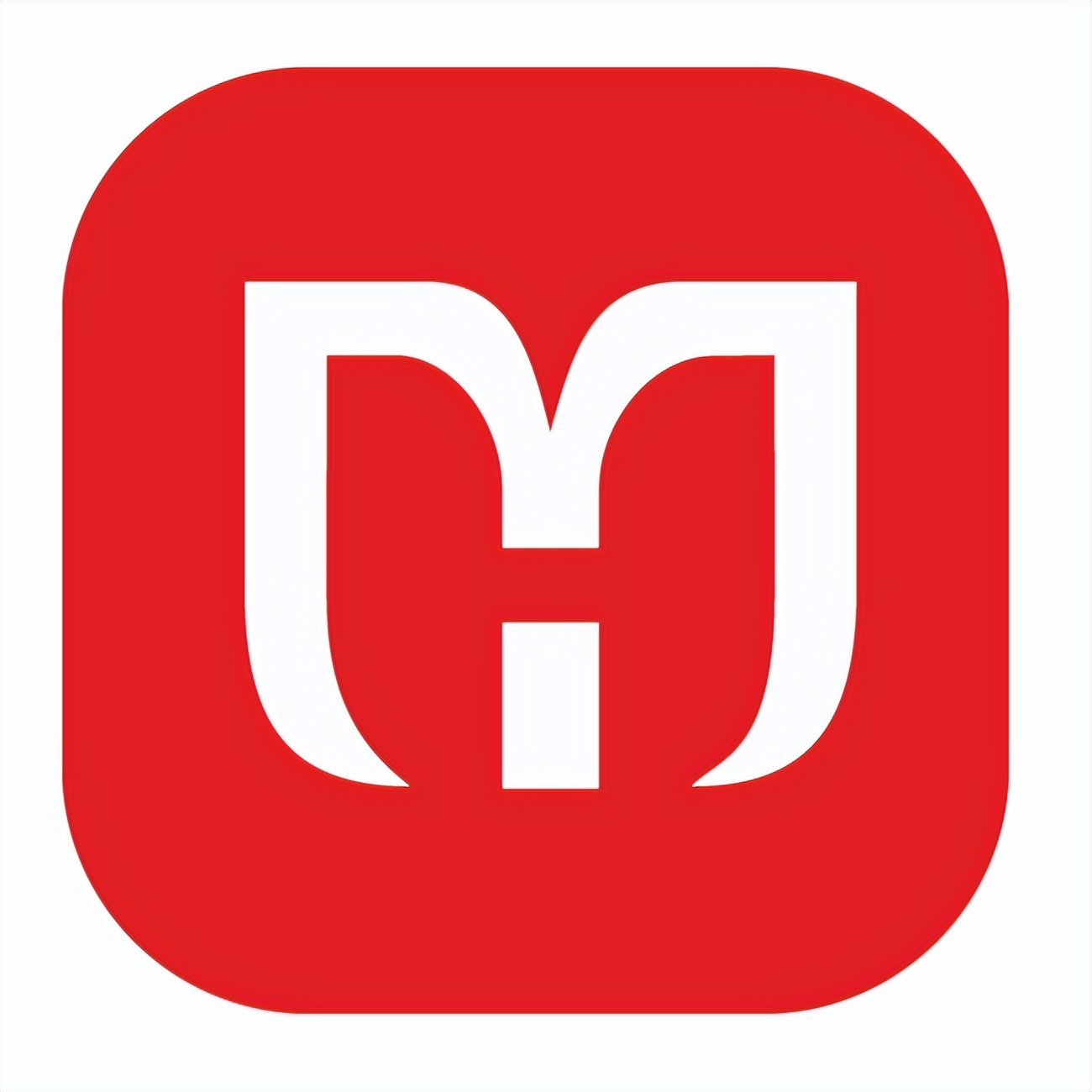 推荐发型师三个app,发型师最好用的app