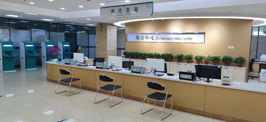 全国第一次代表大会在哪里举行,全国第一次代表大会在哪里举办