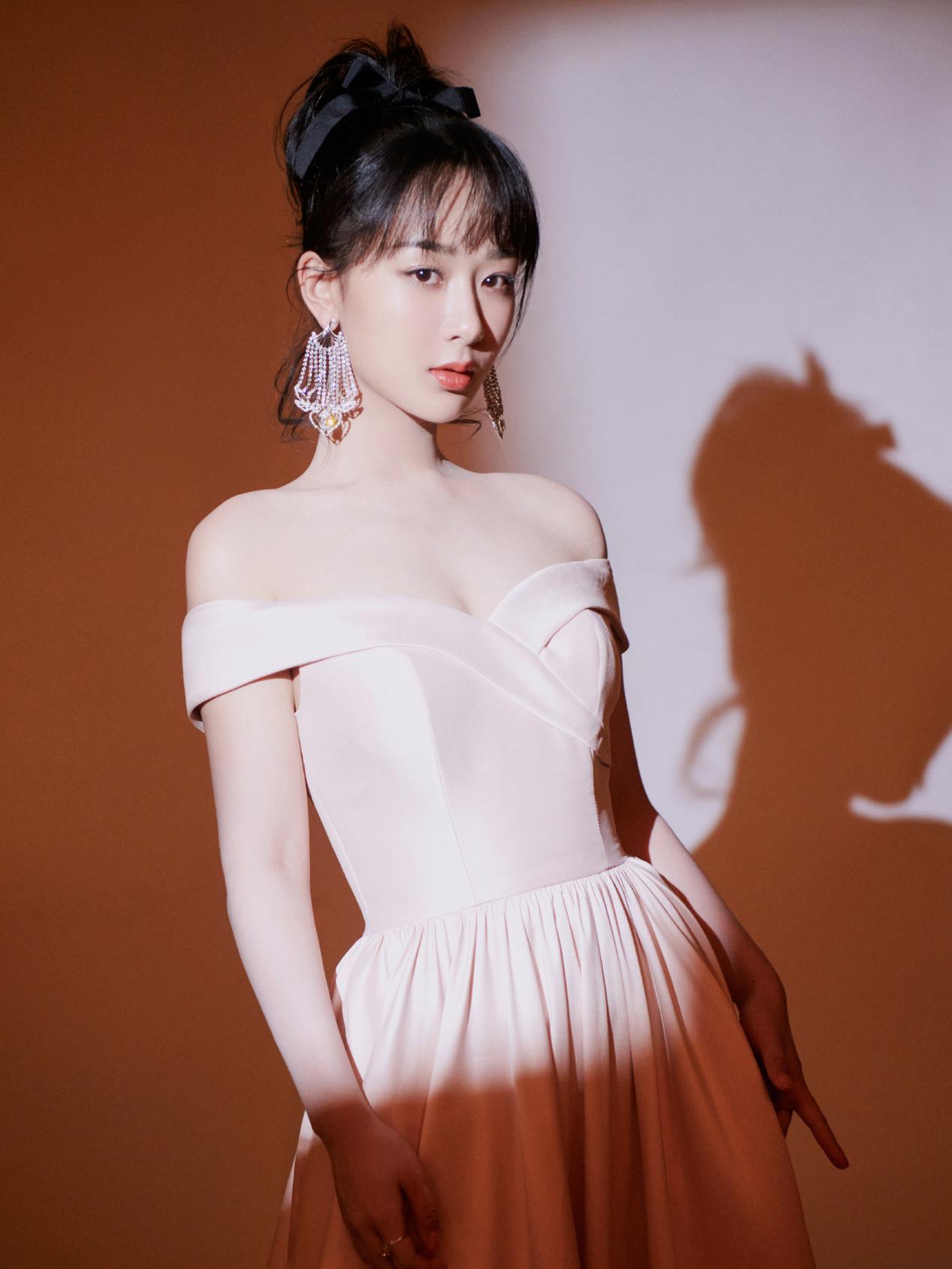 盘点整容失败惨不忍睹的30位女星,那些整容整失败的女明星