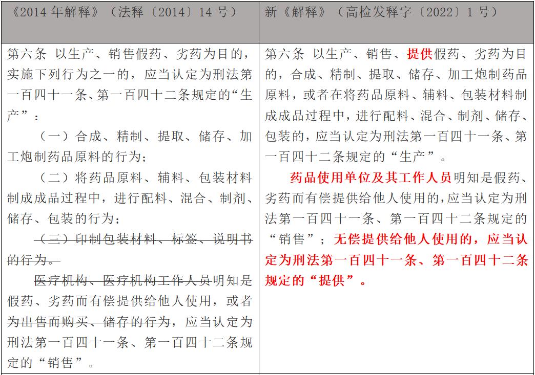 程晓璐办案视频,程晓璐刑事案例