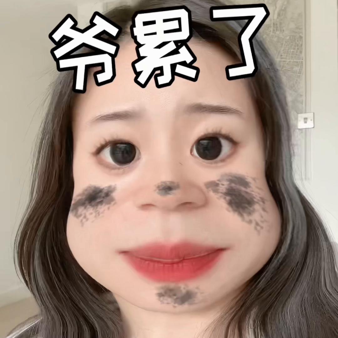 给大家汇报下停更都干嘛去了，现在彻底是个社会人啦#vlog日常