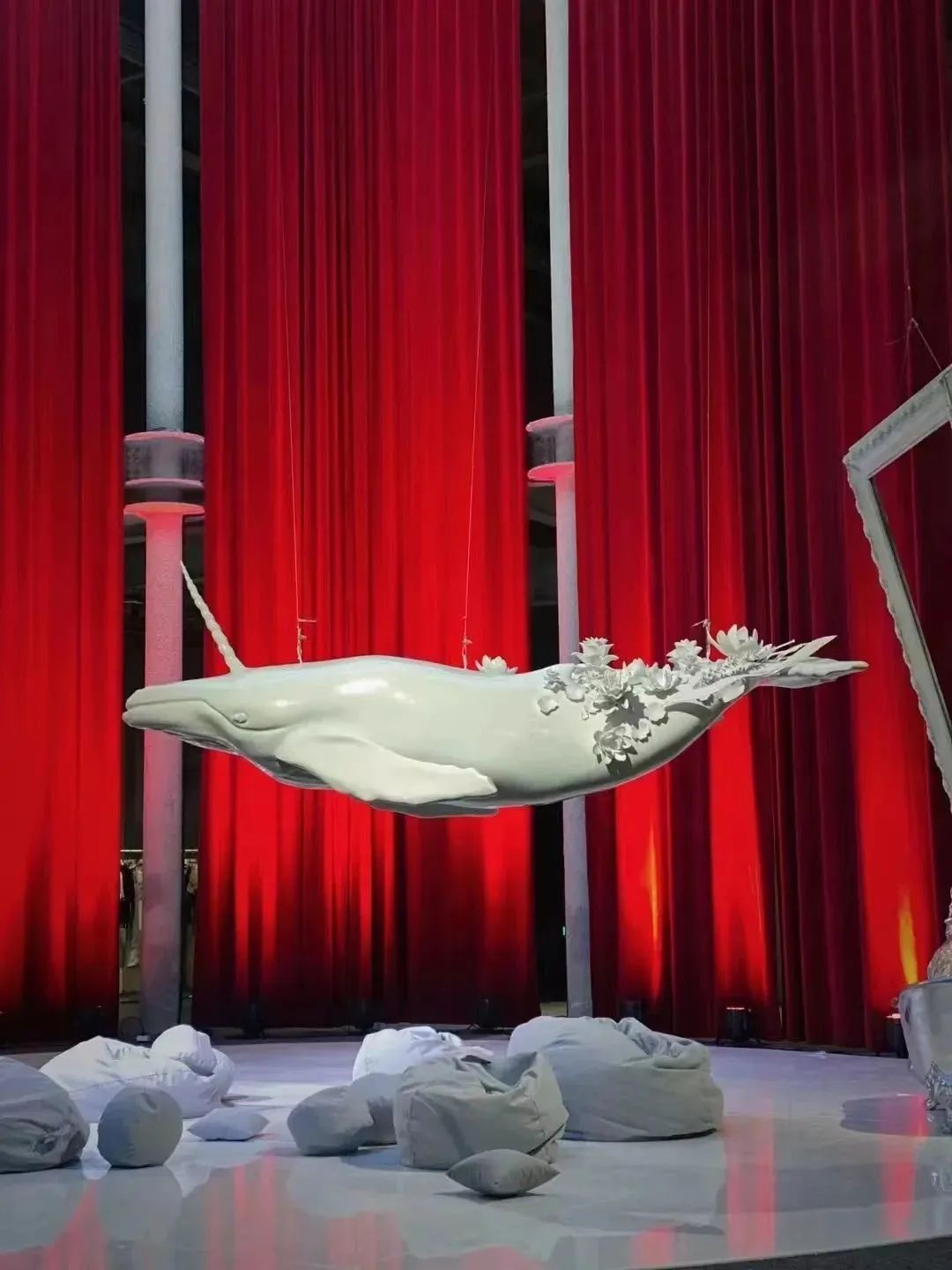 郎园station美食团购,郎园station特色咖啡店