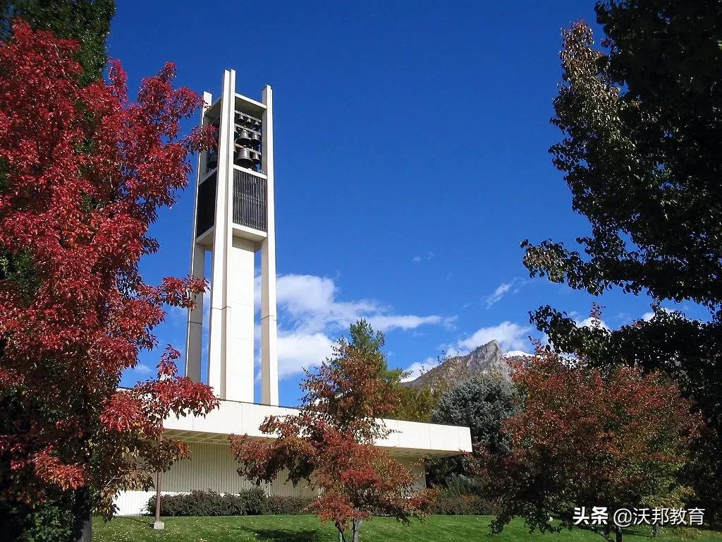 留学最安全的城市,美国哪个城市留学安全