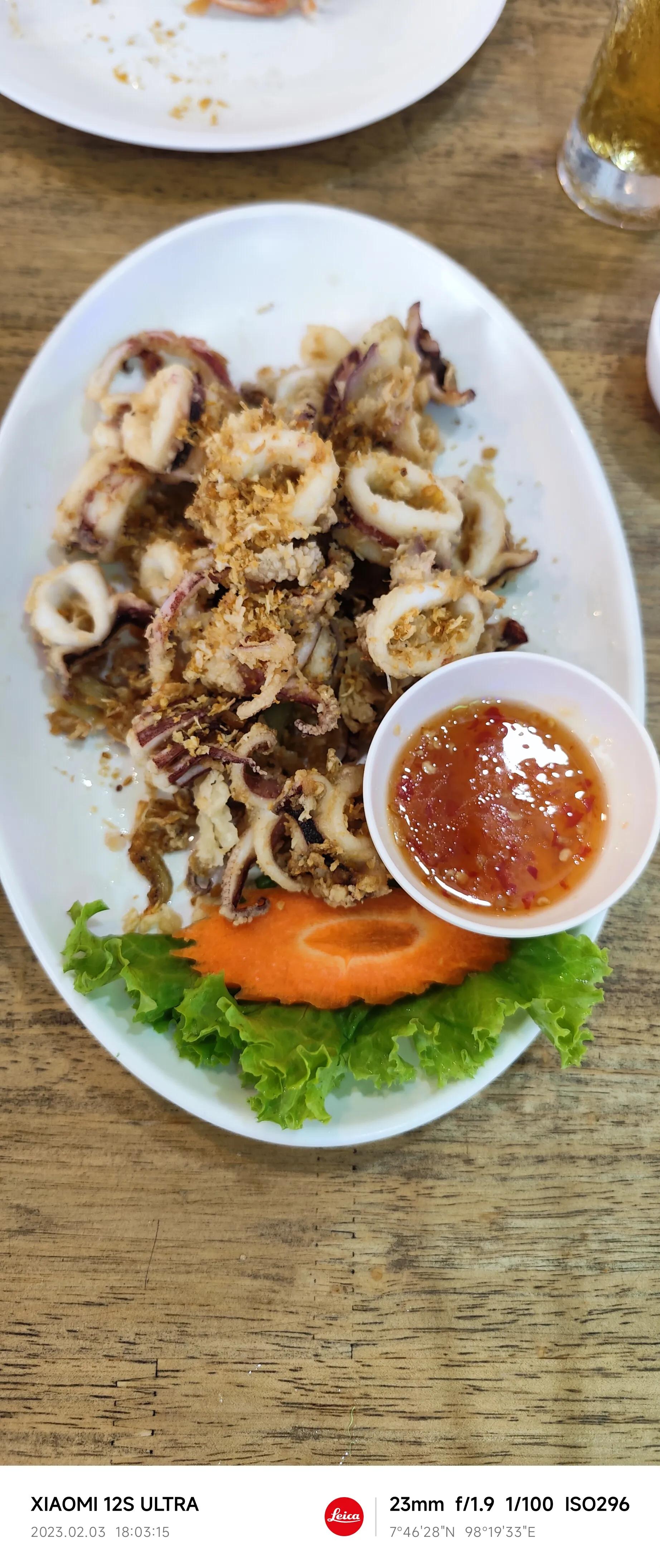 泰国旅游骗人的景点,泰国旅游坑人套路