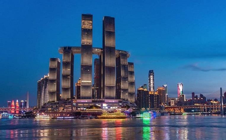 重庆至黔江二日游在哪里找旅行社,重庆自由行攻略2-3天亲子游