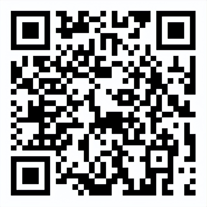 深圳发现好看的地方,发现深圳最美公园