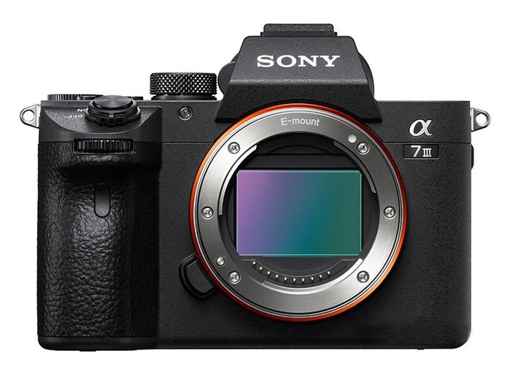 索尼微单入门100例图解,索尼微单基础操作白皮书