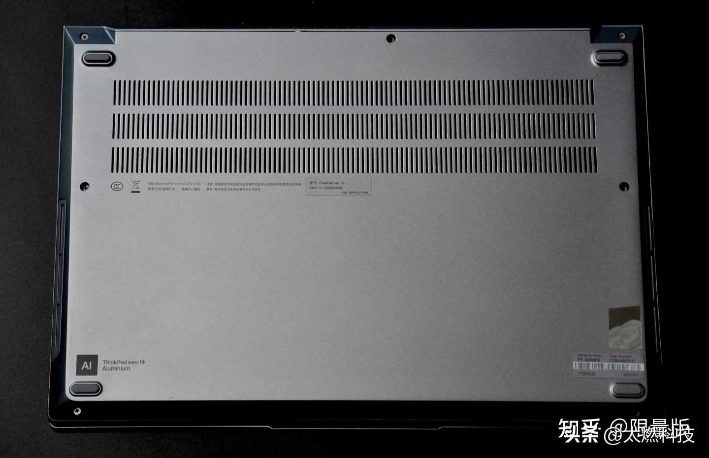 ThinkPadneo14锐龙版评测,thinkpadneo14锐龙版缺点