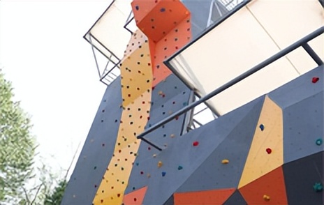 为什么选择华夏理工？十大理由告诉你！