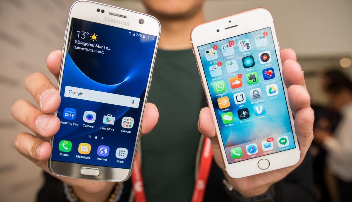 与川普女儿是校友，百亿千金却穿平价卫衣，喜欢和平民子女交朋友