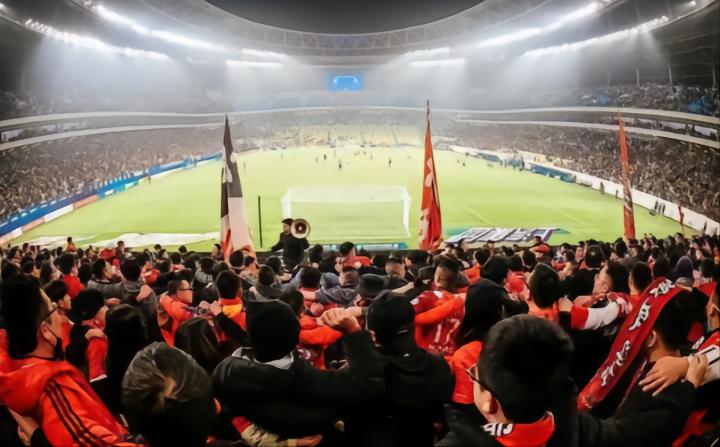 兔年都有哪些大事件,兔年有哪些大事件