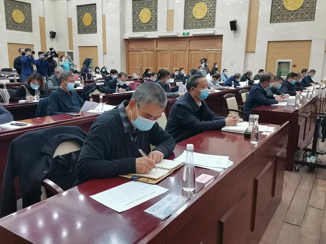 甘肃省冰雪运动,甘肃省第二届冰雪运动会