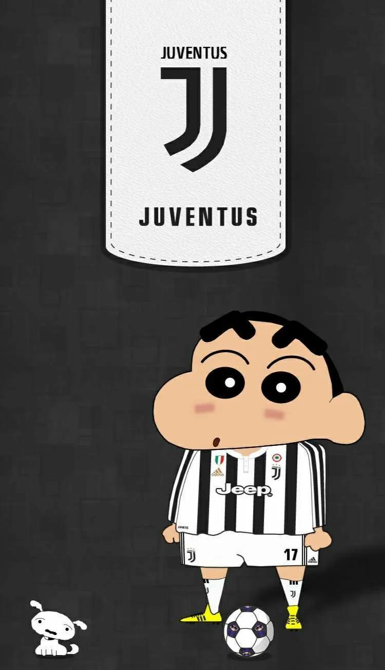 有关足球的壁纸,足球主题墙壁纸