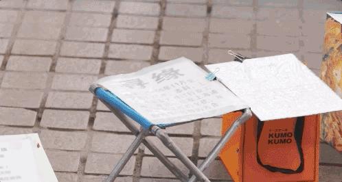 29岁大龄剩女相亲50次,8090后单身相亲会怎样