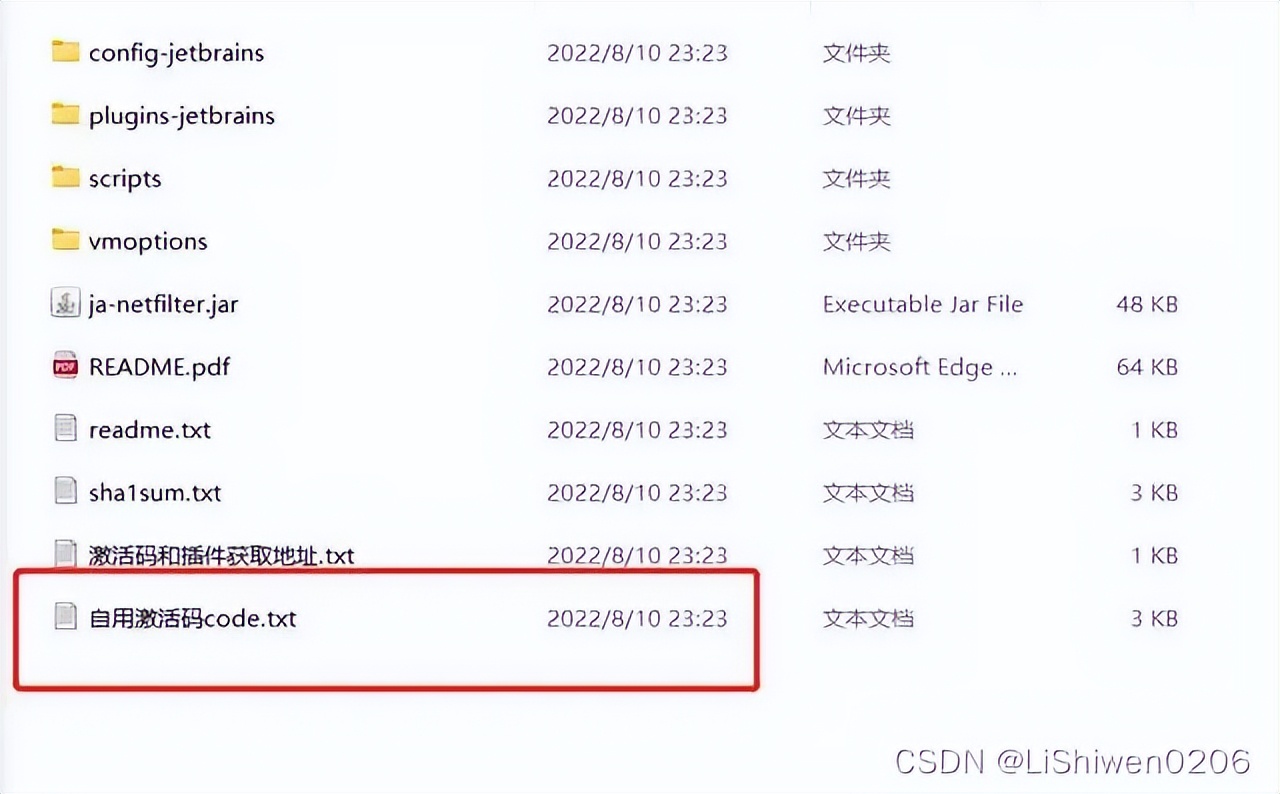 pycharm怎么安装pandas,pycharm如何安装xlrd模块