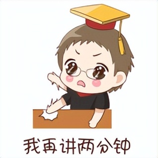 为什么互联网保险便宜,互联网保险真的便宜吗