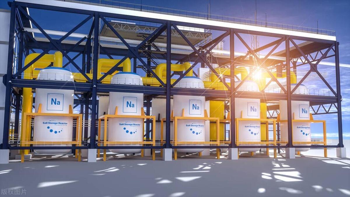 青岛乾程科技有限公司面试,青岛乾程招聘靠谱吗