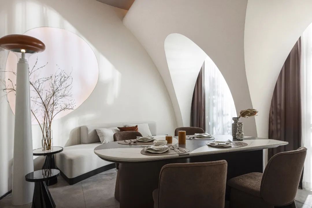 创业之路带你玩转设计思维,创业中的理性和感性