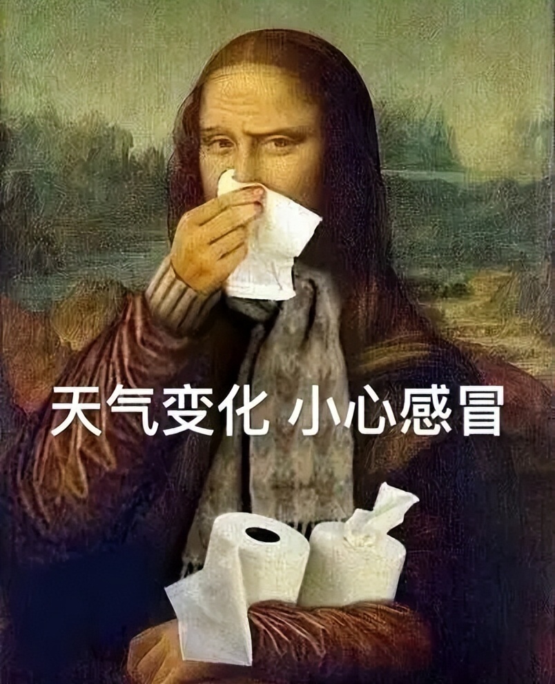 鄙视链最底端王者荣耀,鄙视链顶端和底端