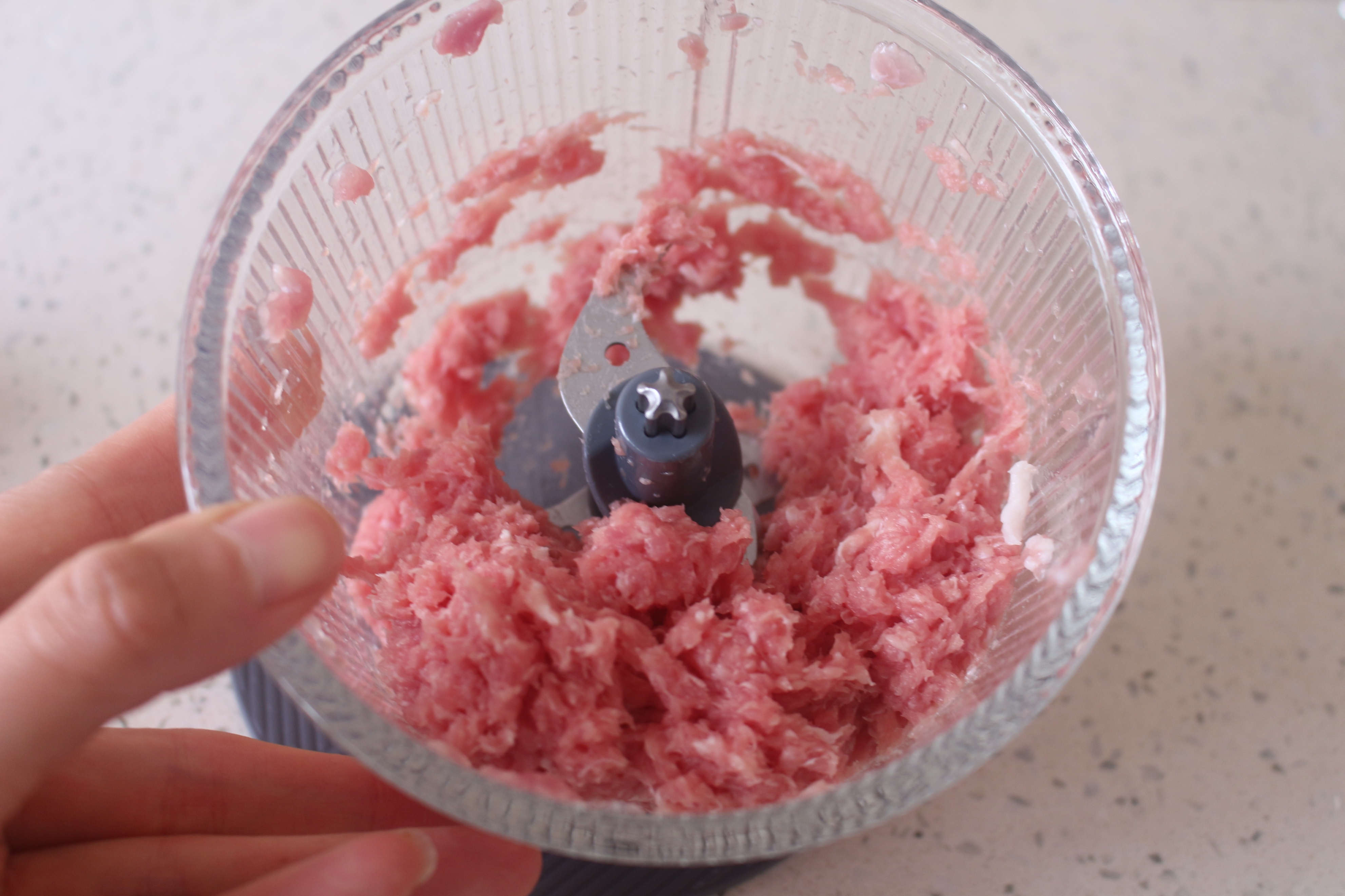 好用又实惠厨房必备的设备,厨房这玩意儿堪称万能神器