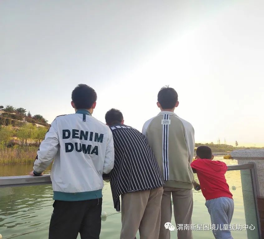 定格那些美好时光的瞬间,定格美好瞬间的句子