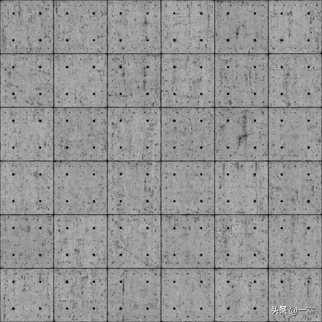 材质贴图高清大图,衣柜材质贴图素材网站