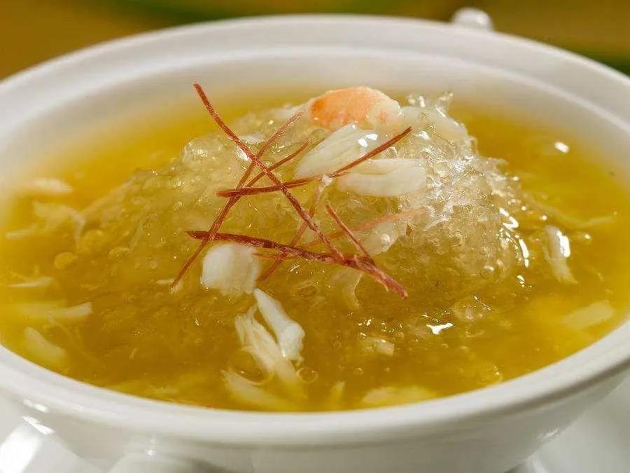 中国烹饪菜有哪些,中国烹饪食材大全书本