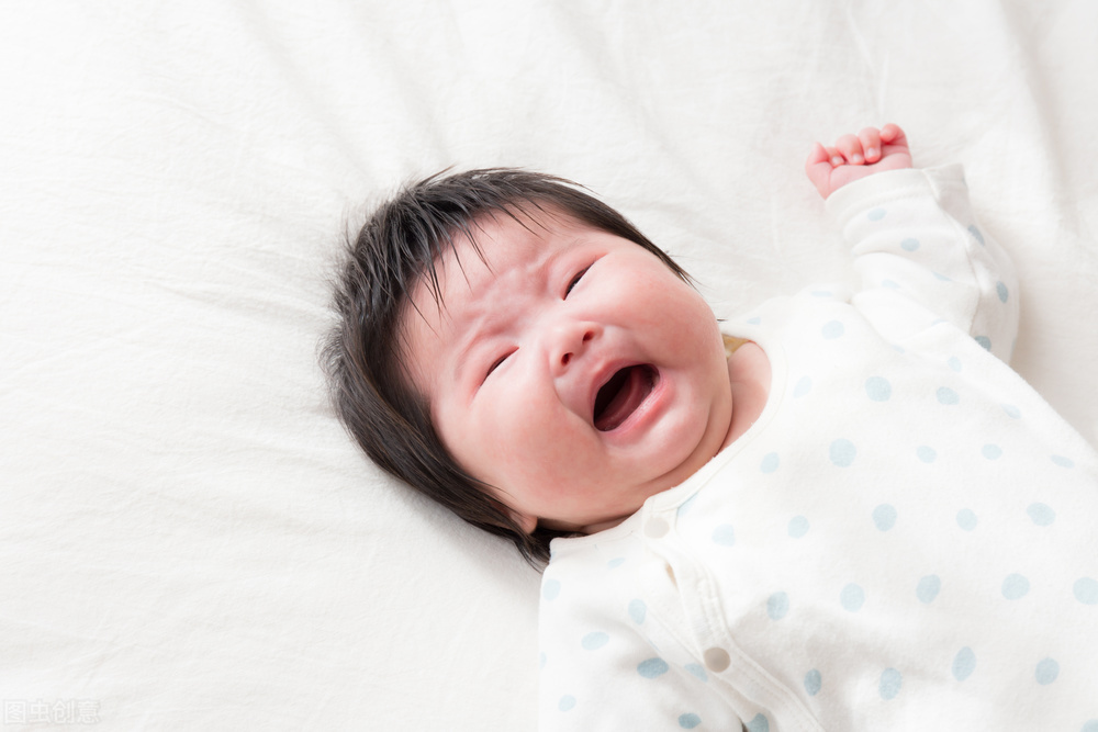 绿便你们都是怎么调理的,11种绿便的原因和改善方法