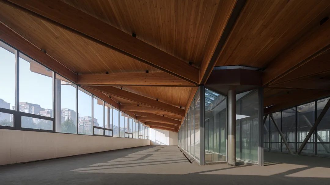 扬州竹西佳境,扬州竹西佳景图