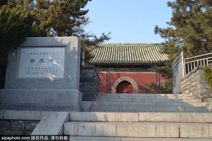 北京首都博物馆旅游线路,北京名人故居旅游线路