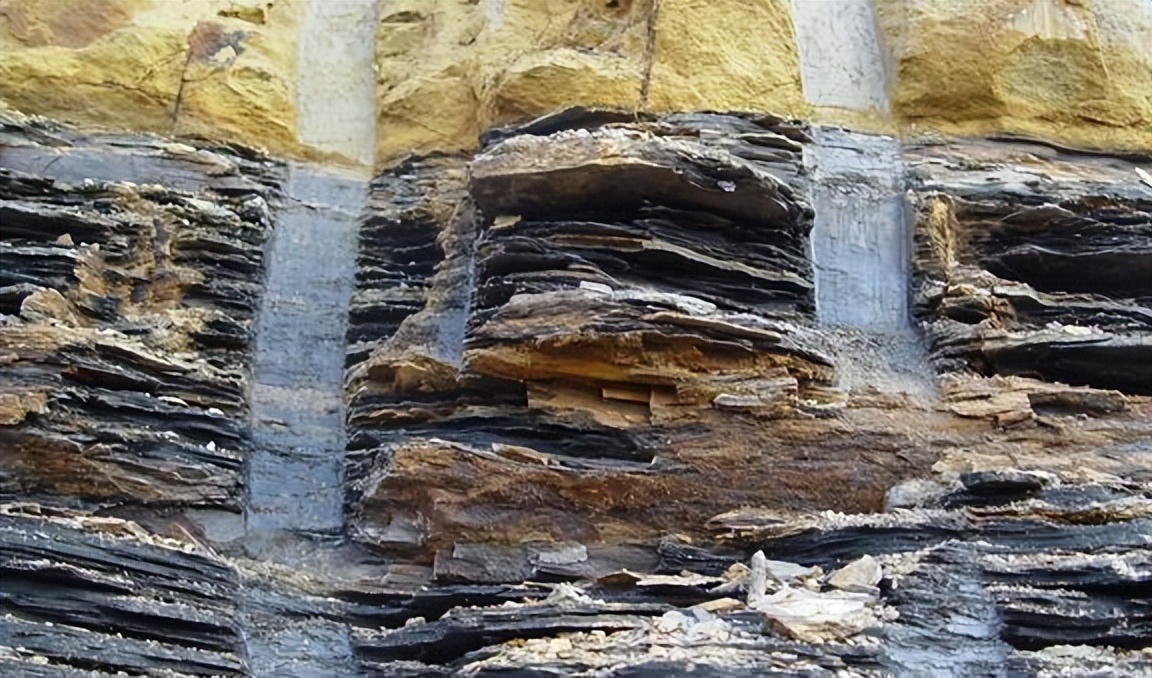亚洲第一大露天煤矿视频,亚洲第一大露天煤矿怎么开采