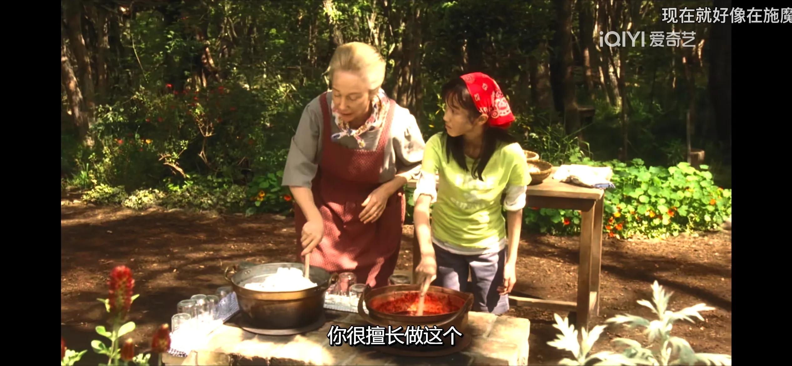 电影勿忘我结尾歌,勿忘我电视剧