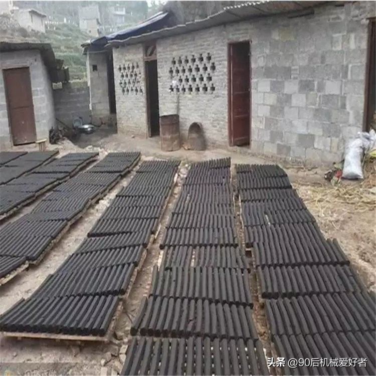 小型加工厂怎么找销路,创业项目无销路小型加工厂