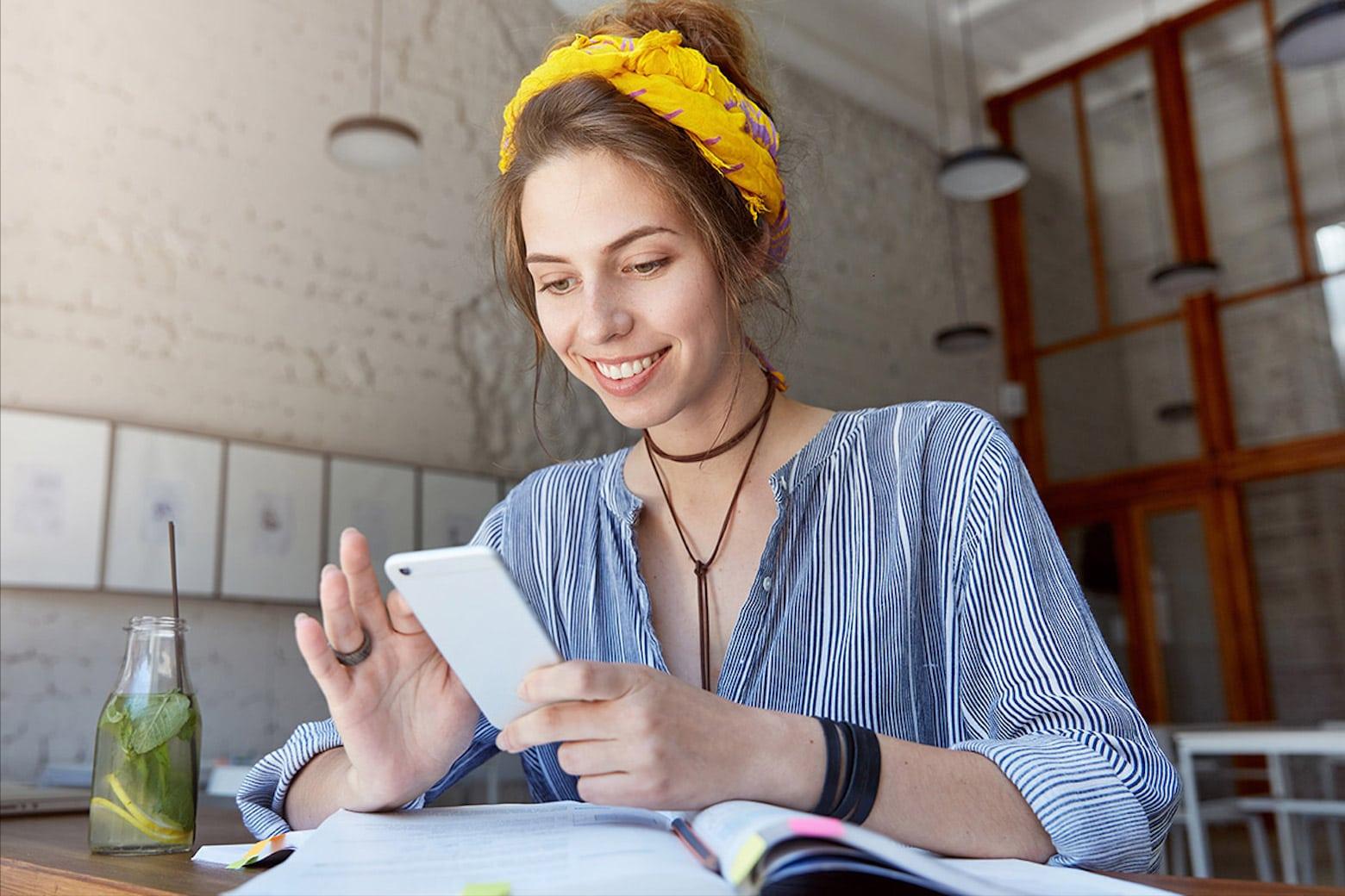 iphone拍照声音怎么关国行,苹果手机拍照有咔嚓声音怎么消除