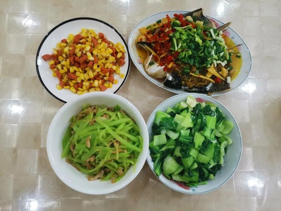 靠谱减肥方法一个星期能瘦十斤,懒人一周瘦全身20斤的动作