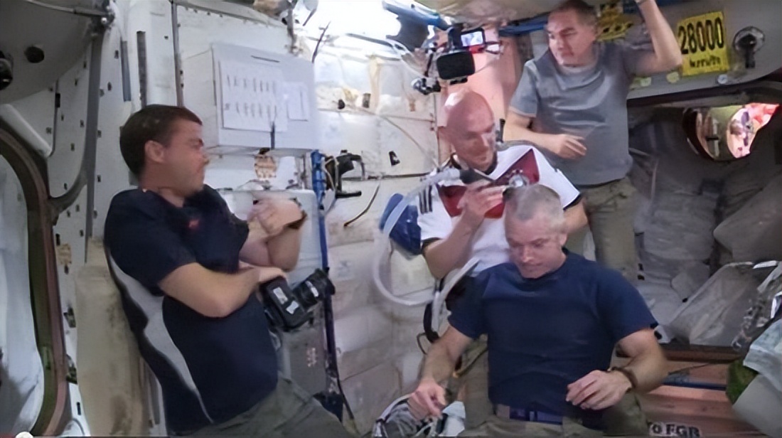 历届世界杯趣事汇总,世界杯趣事2022文字版