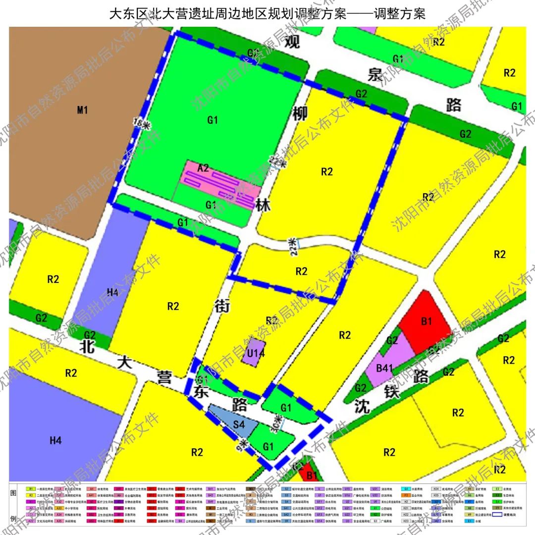 沈阳乐城新消息,沈阳铁西乐城何时续建