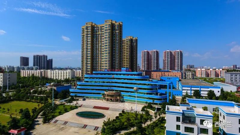 南阳市卧龙区商务局,南阳市老字号申请