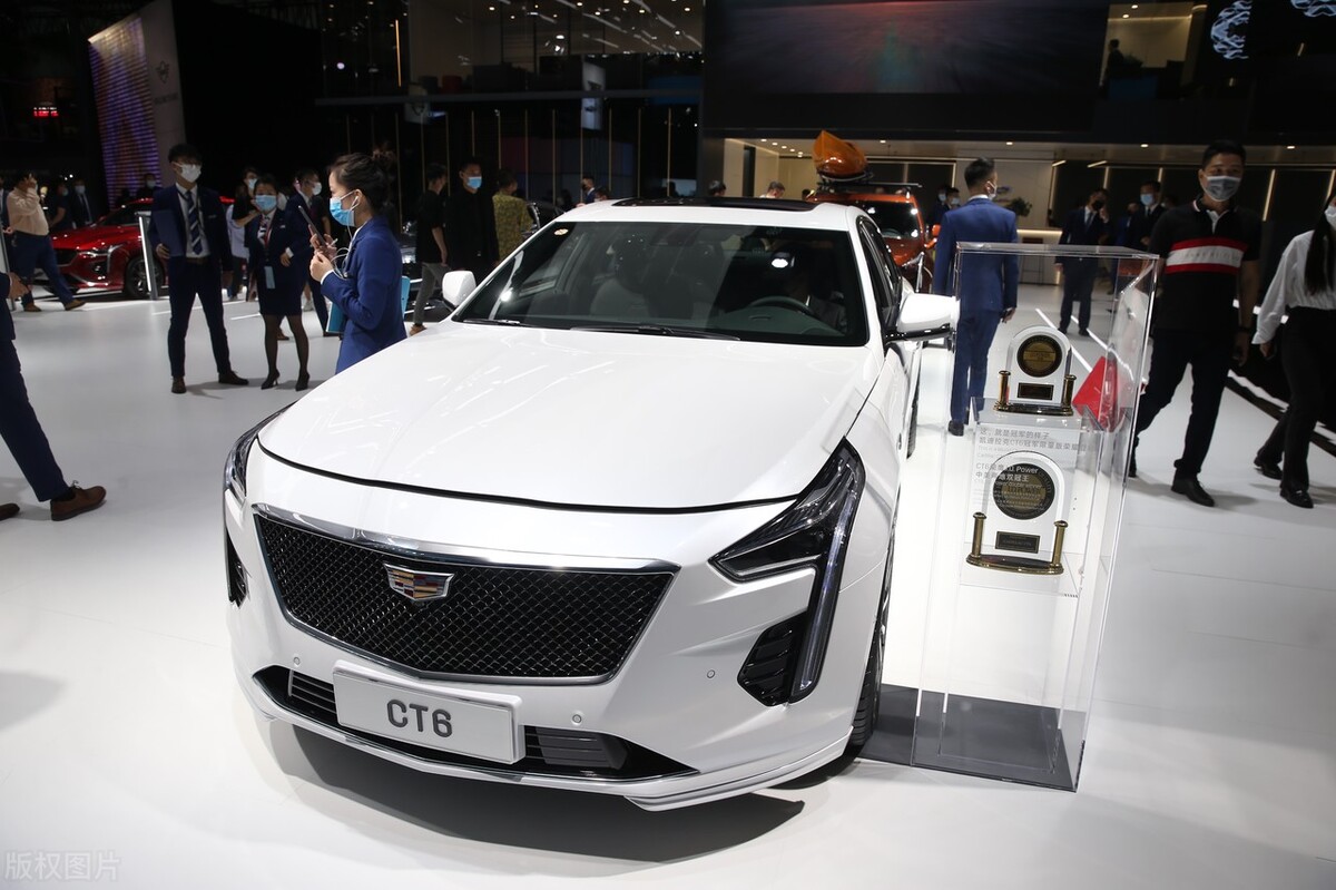 通用变速箱9at故障率高,通用9at和大众6at的区别