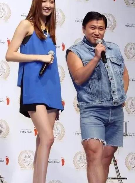 日本第一精子震惊世界：揭秘日本男性完美女神