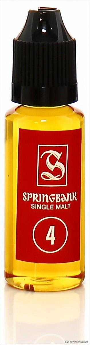 2023威士忌雪莉单桶新货 (2022云顶威士忌本地大麦系列)