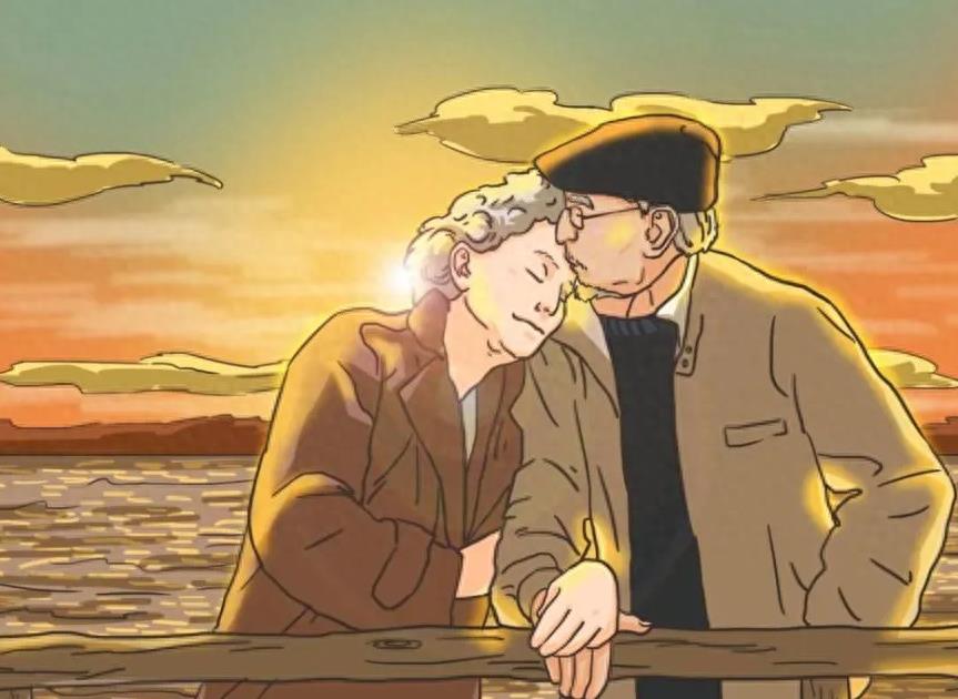 广东一男子罔顾人伦，竟将手伸向自己的母亲，是何结局？