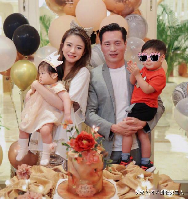 颜值身材特别好的女人,颜值身材顶级的女人身高