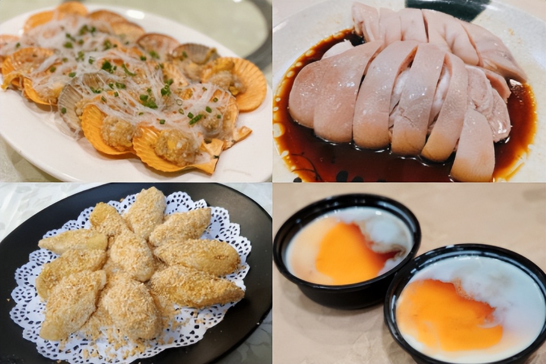 顺德是什么之都,广东佛山之顺德