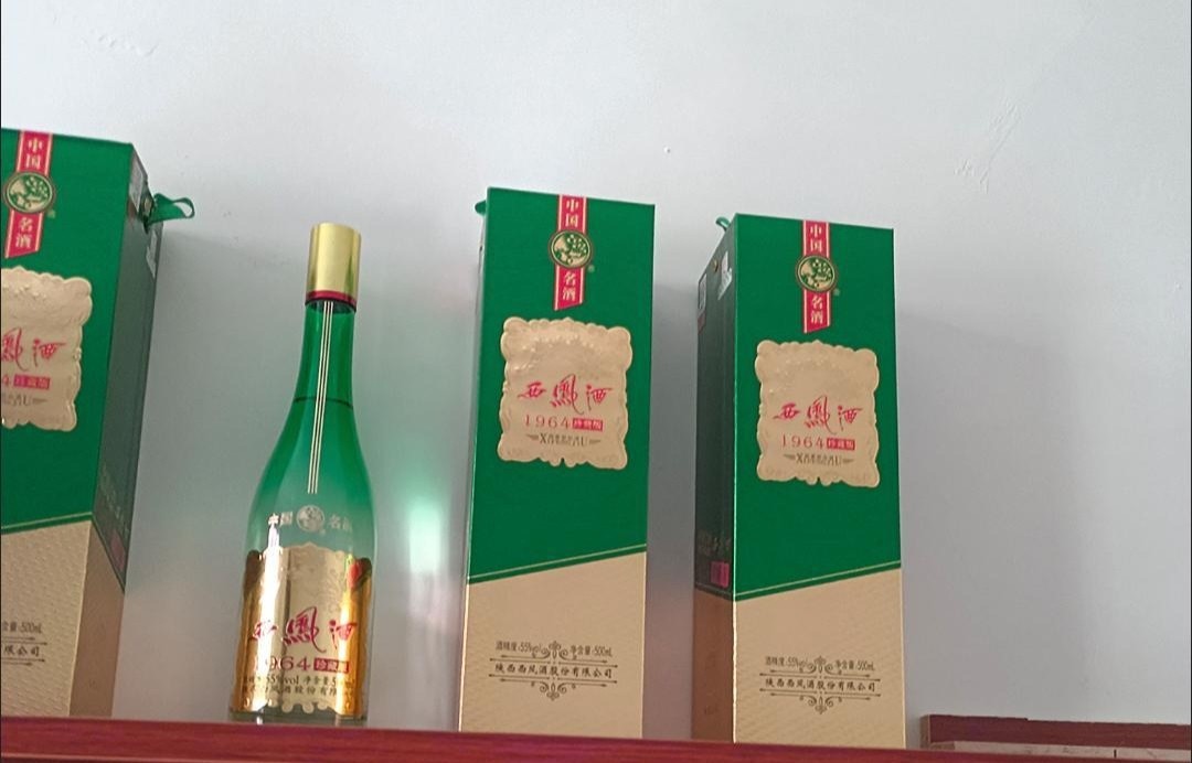 白酒行家五种评价,好喝又不贵的10款平价白酒推荐