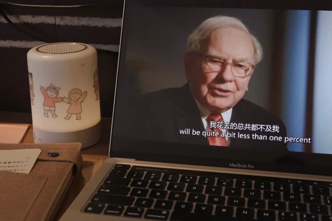 草根容易逆袭的行业,未来5年最难赚的行业