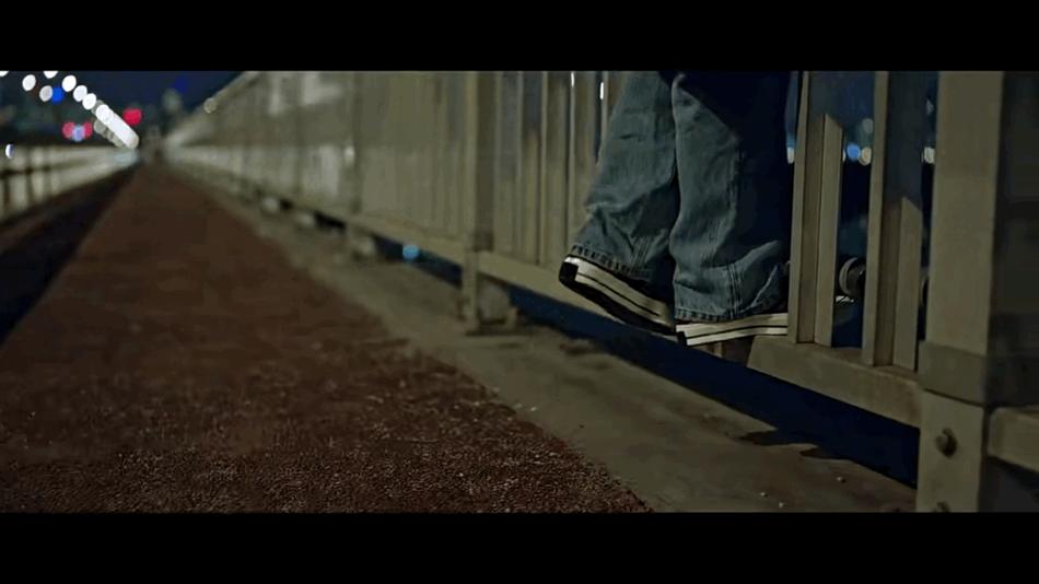 女神黑化视频合集,女神黑化过程动漫