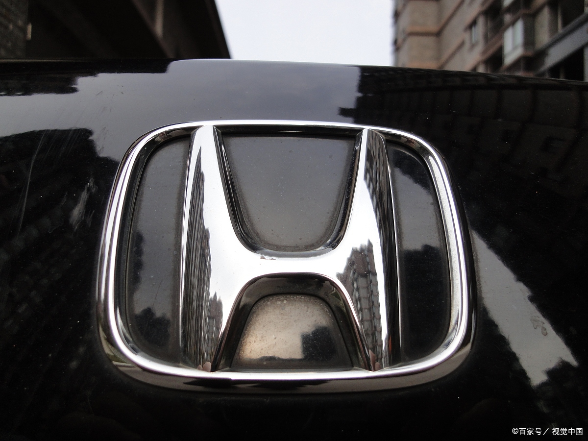 为什么都说日本车质量好,日本车难道真的不安全吗