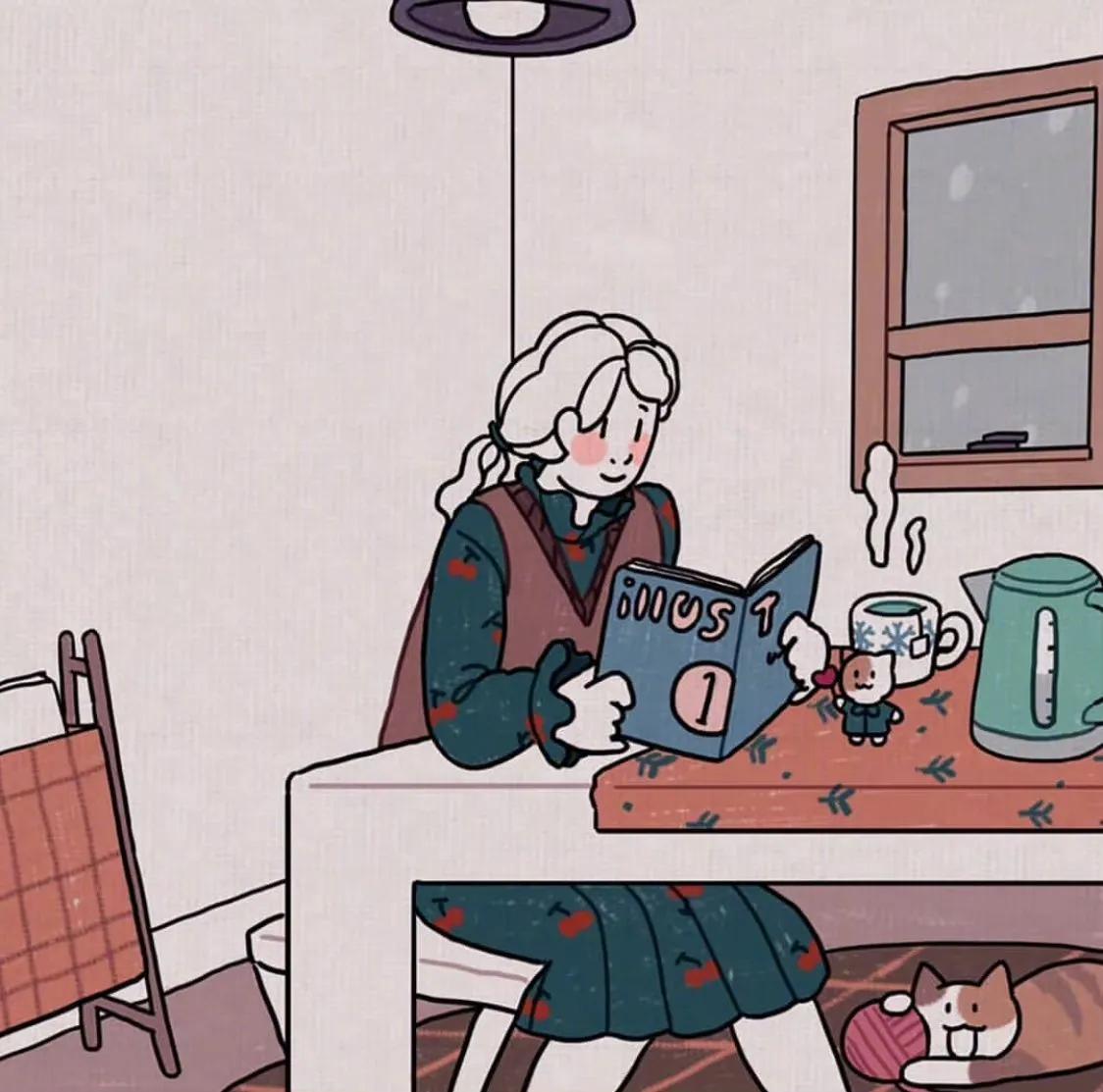 表达能力差建议做6件事,表达能力差建议疯狂做这几件事